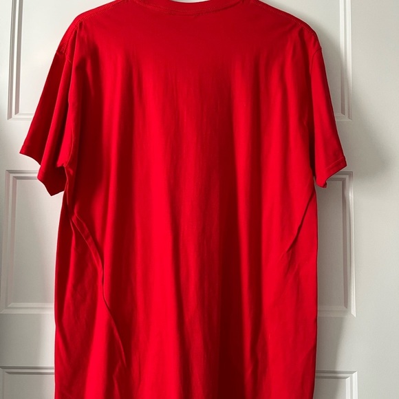 Go Sens Go 🏒 - Picture 2 of 3